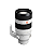 Lente Sony FE 50-150mm f/2 G - Imagem 2