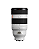 Lente Sony FE 50-150mm f/2 G - Imagem 5