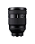 Lente Sony FE 28-70mm f2 G - Imagem 2