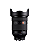 Lente Sony FE 28-70mm f2 G - Imagem 3