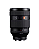 Lente Sony FE 28-70mm f2 G - Imagem 5