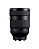 Lente Sony FE 28-70mm f2 G - Imagem 1
