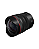 Lente Canon RF 10-20mm f4 L IS STM - Imagem 2