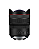 Lente Canon RF 10-20mm f4 L IS STM - Imagem 4