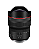 Lente Canon RF 10-20mm f4 L IS STM - Imagem 3