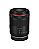 Lente Canon RF 20mm f1.4 L VCM - Imagem 2