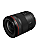 Lente Canon RF 20mm f1.4 L VCM - Imagem 1