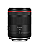 Lente Canon RF 20mm f1.4 L VCM - Imagem 3