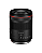 Lente Canon RF 20mm f1.4 L VCM - Imagem 4