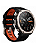 Relógio Xiaomi Amazfit T-Rex Ultra 2 A2550 - Imagem 2
