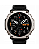 Relógio Xiaomi Amazfit T-Rex Ultra 2 A2550 - Imagem 4