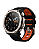 Relógio Xiaomi Amazfit T-Rex Ultra 2 A2550 - Imagem 1