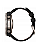 Relógio Xiaomi Amazfit T-Rex Ultra 2 A2550 - Imagem 3