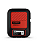 GPS Garmin inReach Messenger Plus - 010-02887-00 - Imagem 1