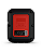 GPS Garmin inReach Messenger Plus - 010-02887-00 - Imagem 2