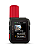 GPS Garmin inReach Mini 3 Plus - 010-03387-10 - Imagem 1