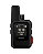 GPS Garmin Inreach Mini 2 - 010-02602-01 - Imagem 1