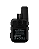 GPS Garmin Inreach Mini 2 - 010-02602-01 - Imagem 4