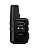GPS Garmin Inreach Mini 2 - 010-02602-01 - Imagem 2