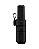 GPS Garmin Inreach Mini 2 - 010-02602-01 - Imagem 3