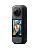 Câmera de Ação Insta360 X4 Kit Air Starter - Imagem 3