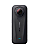 Câmera de Ação Insta360 X4 Kit Air Starter - Imagem 4