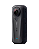 Câmera de Ação Insta360 X4 Kit Air Starter - Imagem 5