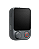 Estabilizador DJI Osmo Mobile 8P Creator Combo - Imagem 6