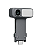 Estabilizador DJI Osmo Mobile 8P Creator Combo - Imagem 7