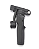 Estabilizador DJI Osmo Mobile 8P Advanced Tracking Combo - Imagem 4