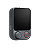 Estabilizador DJI Osmo Mobile 8P Advanced Tracking Combo - Imagem 5