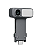 Estabilizador DJI Osmo Mobile 8P Advanced Tracking Combo - Imagem 7