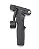 Estabilizador Dji Osmo Mobile 8P Standard - Imagem 6