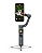 Estabilizador Dji Osmo Mobile 8P Standard - Imagem 1