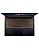 Notebook Gamer Acer Nitro V 15 | i5 / 16GB / SSD 512GB / RTX 5050 8GB - Imagem 2