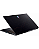 Notebook Gamer Acer Nitro V 15 | i5 / 16GB / SSD 512GB / RTX 5050 8GB - Imagem 3