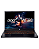 Notebook Gamer Acer Nitro V 15 | i5 / 16GB / SSD 512GB / RTX 5050 8GB - Imagem 1