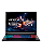 Notebook Gamer Acer Nitro V16 AI | Ryzen 7 / 16GB / SSD 1TB / RTX 5070 8GB - Imagem 1