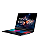 Notebook Gamer Acer Nitro V16 AI | Ryzen 7 / 16GB / SSD 1TB / RTX 5070 8GB - Imagem 2