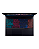 Notebook Gamer Acer Nitro V16 AI | Ryzen 7 / 16GB / SSD 1TB / RTX 5070 8GB - Imagem 3