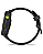 Relógio Garmin Forerunner 70 - 42.6mm -Black 010-04307-00 - Imagem 7