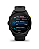 Relógio Garmin Forerunner 70 - 42.6mm -Black 010-04307-00 - Imagem 2