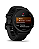 Relógio Garmin Forerunner 70 - 42.6mm -Black 010-04307-00 - Imagem 3