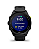 Relógio Garmin Forerunner 70 - 42.6mm -Black 010-04307-00 - Imagem 6