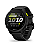 Relógio Garmin Forerunner 70 - 42.6mm -Black 010-04307-00 - Imagem 1