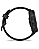 Relógio Garmin Forerunner 70 - 42.6mm -Black 010-04307-00 - Imagem 5