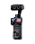 Câmera de Ação Insta360 Luna Ultra Standard Bundle - Imagem 8