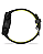 Relógio Garmin Forerunner 170 Basic - Black/Yellow 43MM 010-03920-00 - Imagem 6