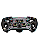 Moza Volante GS V2P GT - Imagem 3