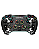 Moza Volante GS V2P GT - Imagem 1